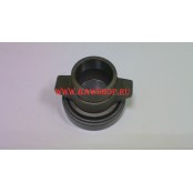 Подшипник выжимной BAW Fenix E5(газ-бензин)